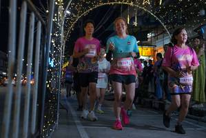 BIB: 744, 87412, 18527, 18725
                            <button type="button" onclick="openModal(24677084)" class="btn btn-primary btn-sm float-right btn-popup" data-toggle="modal" data-target=".modal-high-quality">
                        <i class="fas fa-shopping-cart"></i> Add to Cart
                    </button>
                                            <button type="button" onclick="isThisMe(24677084, true)" class="btn btn-success btn-sm float-right btn-popup btn-isme hidden" data-toggle="tooltip" data-placement="bottom" title="นี่คือรูปของคุณใช่ไหม คลิกที่นี่เพื่อเอาเข้าอัลบั้ม">
                        <i class="fas fa-plus"></i> Add to album
                    </button>
                    <button type="button" onclick="isThisMe(24677084, false)" class="btn btn-warning btn-sm float-right btn-popup btn-isnotme hidden">
                        <i class="fas fa-ban"></i> Remove from album
                    </button>